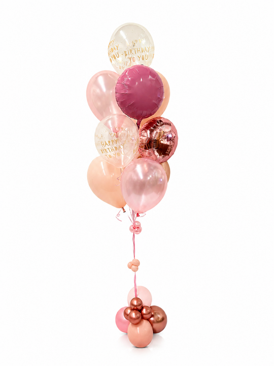 JUMBO_BOUQUET