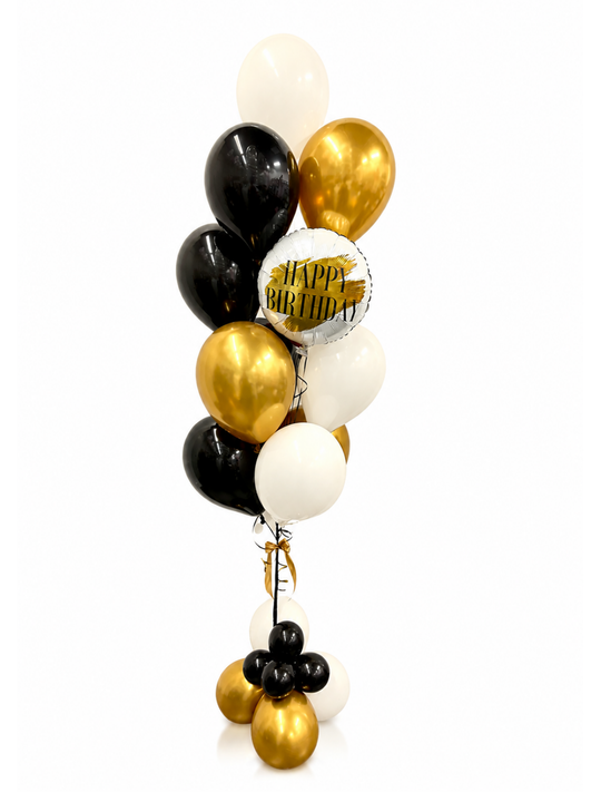 Jumbo_Birthday_Arrangement_multiple_options