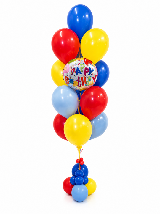 Jumbo_Birthday_Arrangement_multiple_options