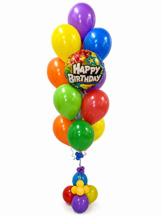 Jumbo_Birthday_Arrangement_multiple_options