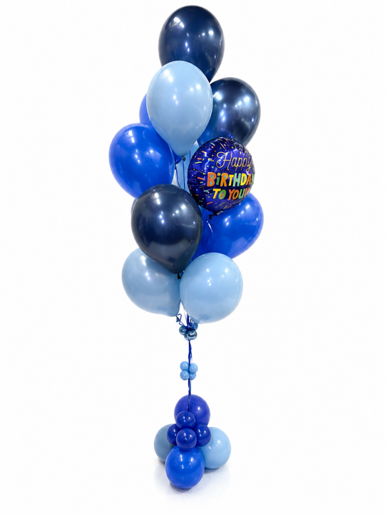 Jumbo_Birthday_Arrangement_multiple_options