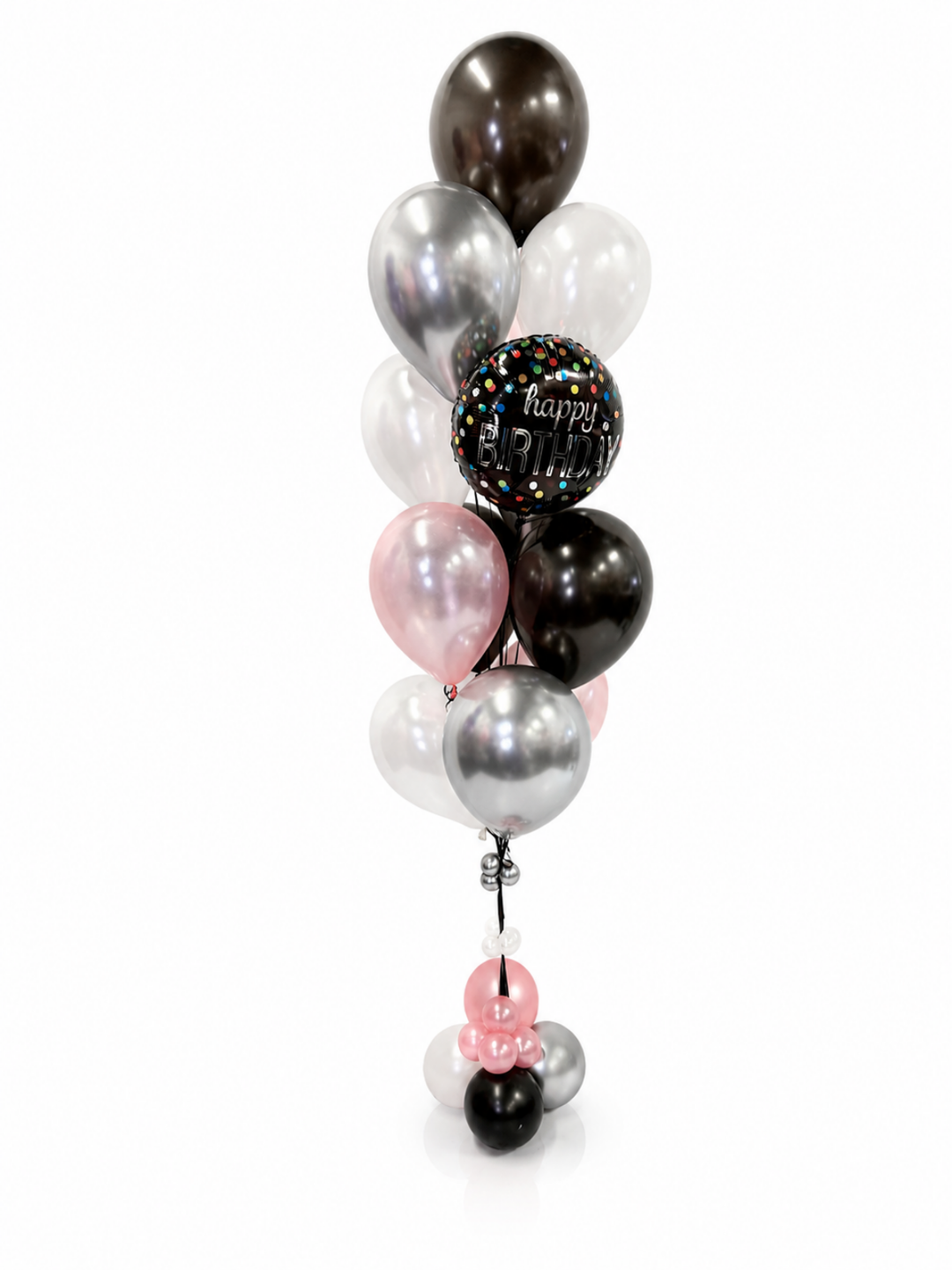 Jumbo_Birthday_Arrangement_multiple_options