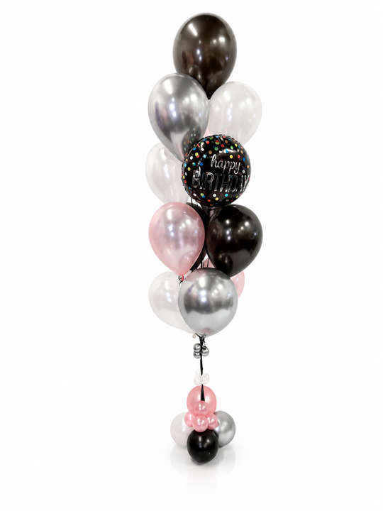 Jumbo_Birthday_Arrangement_multiple_options