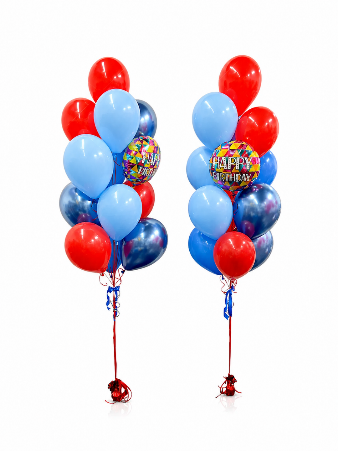 Jumbo_Birthday_Arrangement_multiple_options