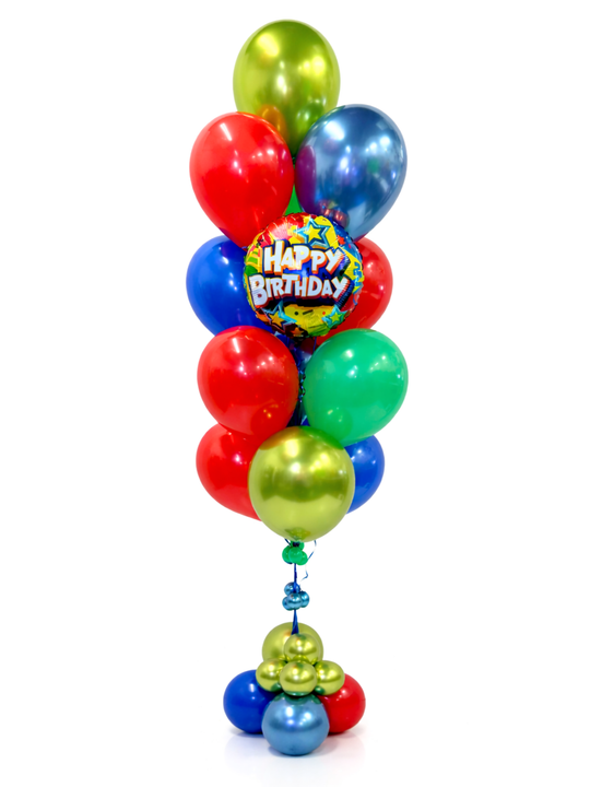 Jumbo_Birthday_Arrangement_multiple_options