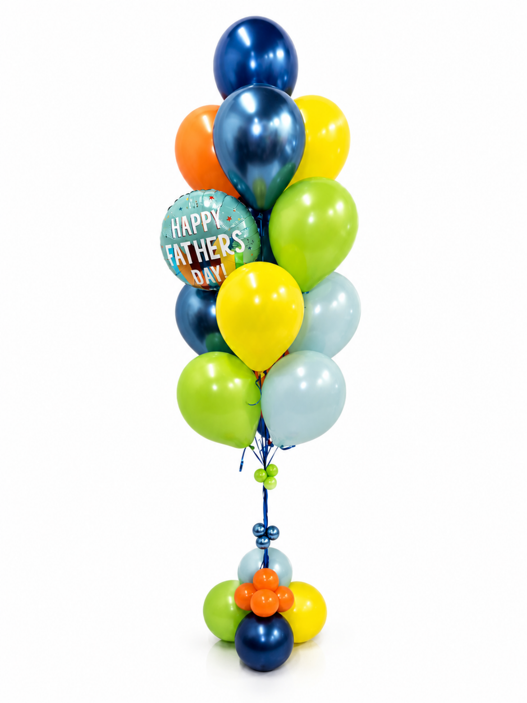 Jumbo_Fathers_Day_Balloon_Bouquet