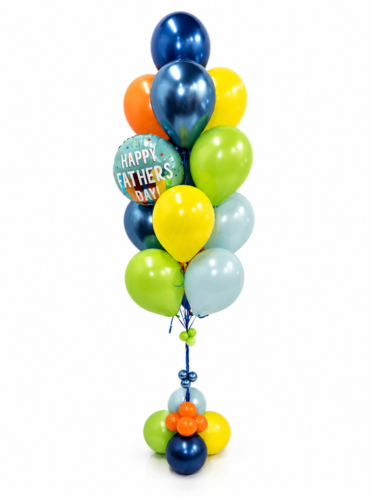 Jumbo_Fathers_Day_Balloon_Bouquet