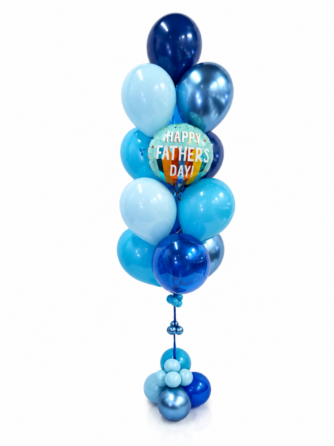 Jumbo_Fathers_Day_Balloon_Bouquet