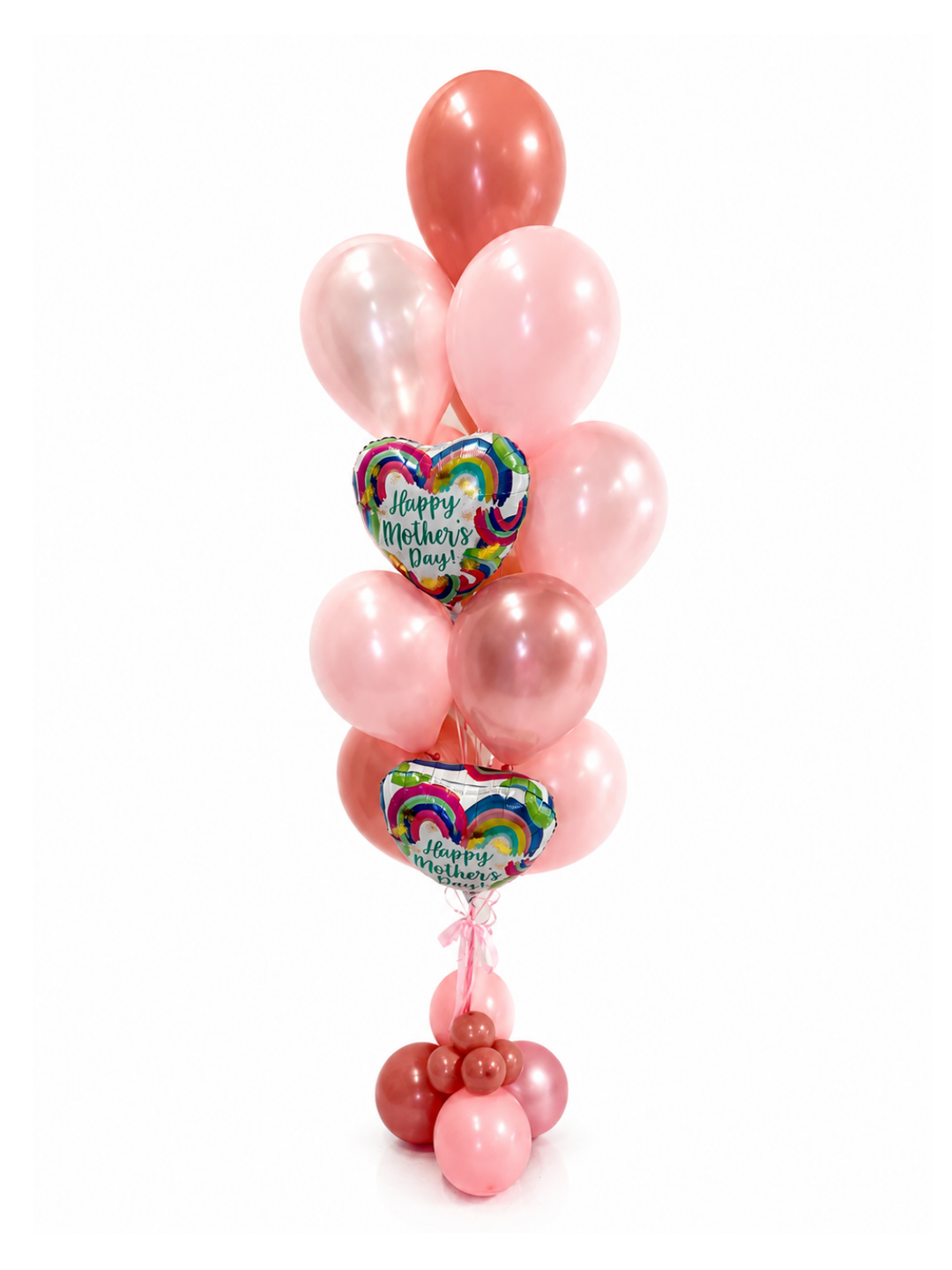 Jumbo_Mothers_Day__Bouquet_wbubble_weight