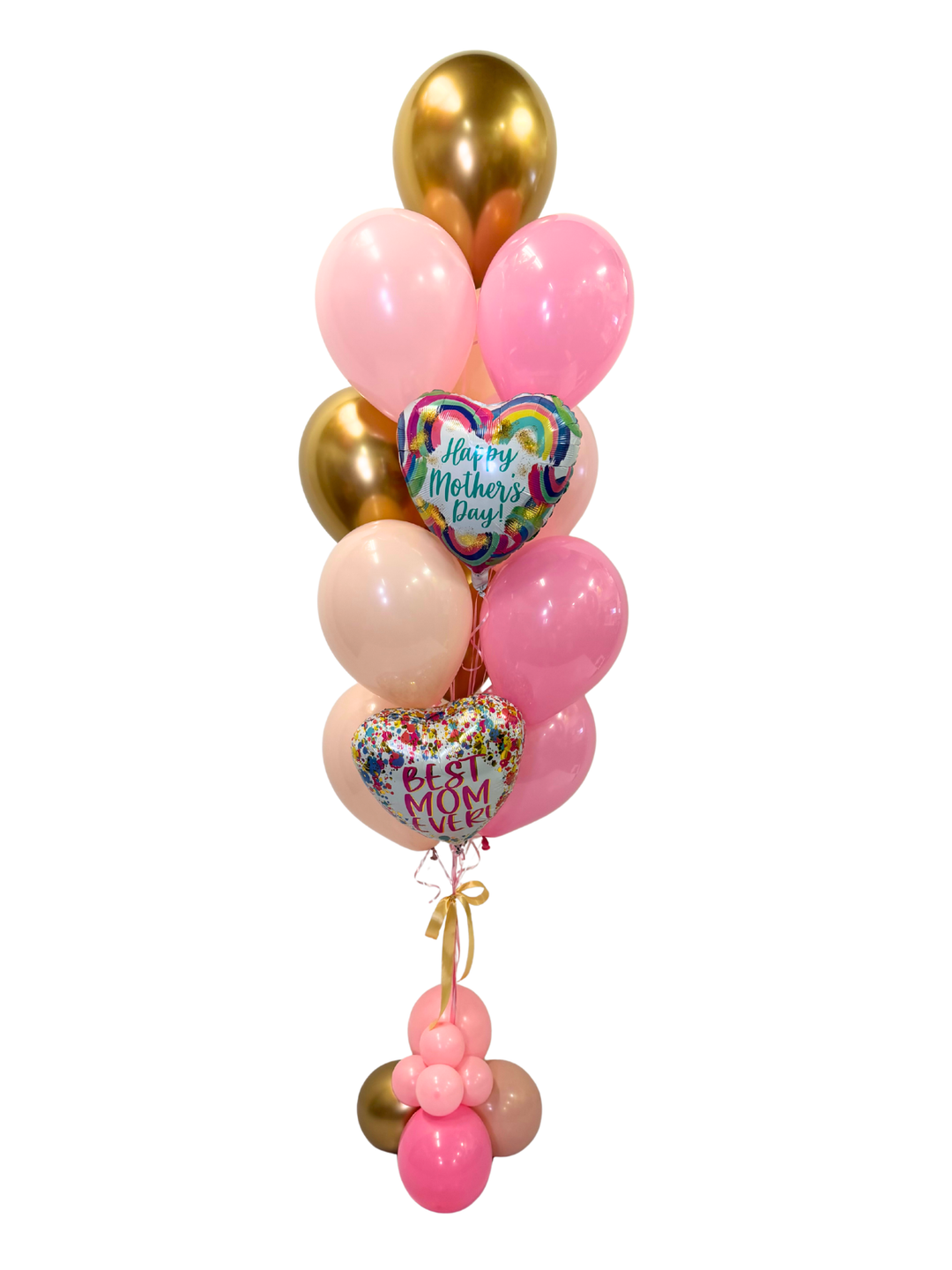Jumbo_Mothers_Day__Bouquet_wbubble_weight