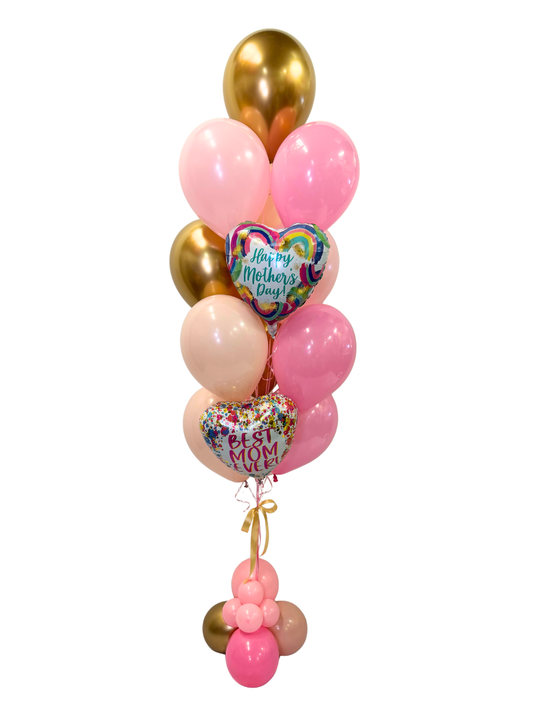 Jumbo_Mothers_Day__Bouquet_wbubble_weight