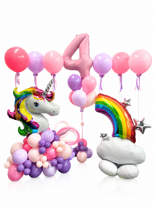 Jumbo_Rainbow_Unicorn_Birthday_Balloon_Package