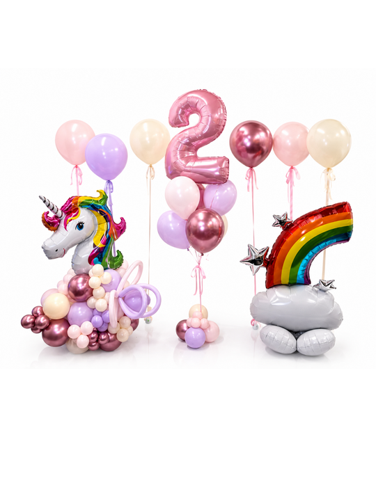 Jumbo_Rainbow_Unicorn_Birthday_Balloon_Package