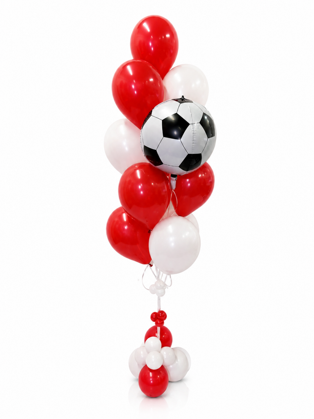 Jumbo_Soccer_Bouquet