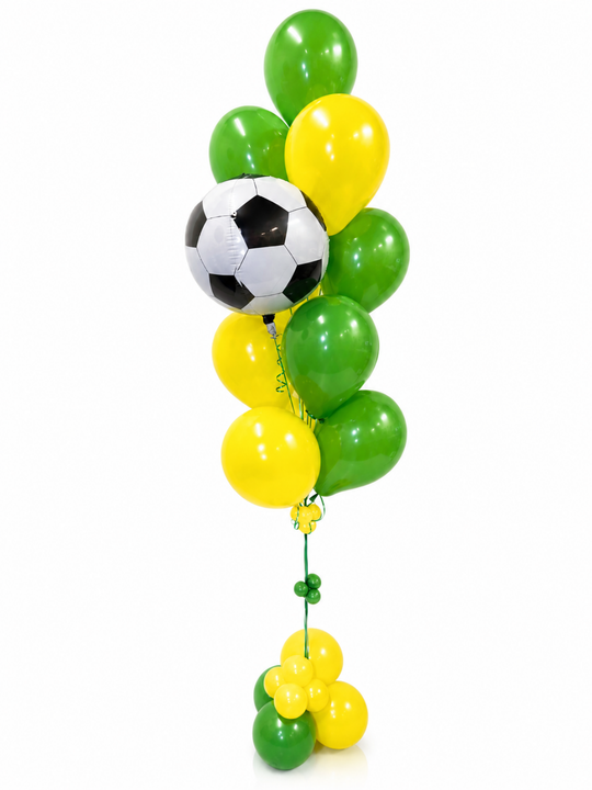 Jumbo_Soccer_Bouquet