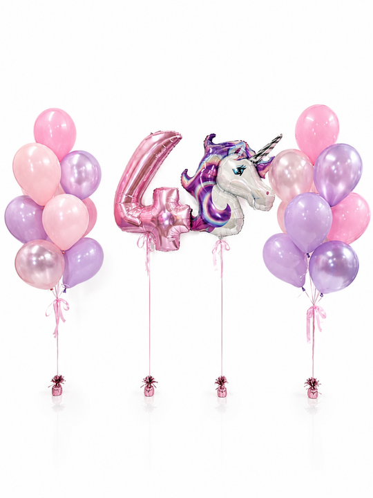 Jumbo_Unicorn_Birthday_Balloon_Package