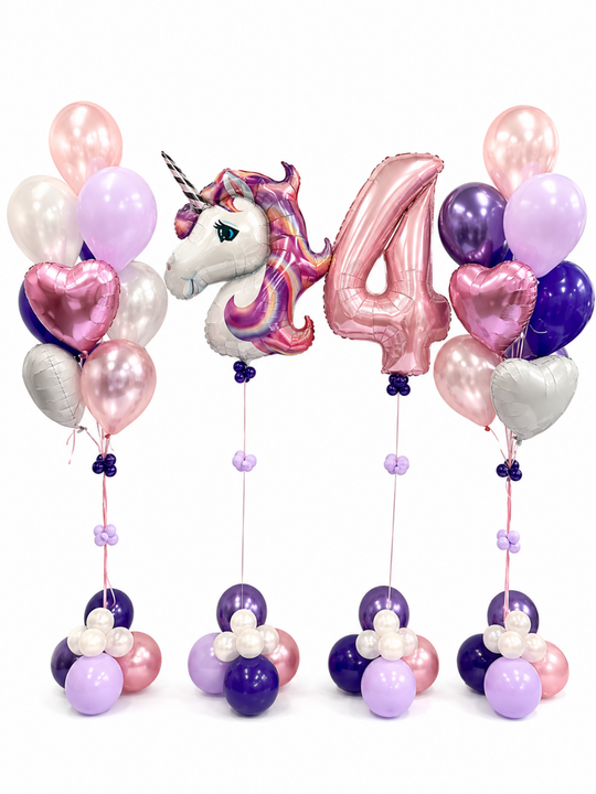 Jumbo_Unicorn_Birthday_Balloon_Package
