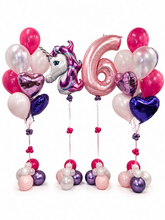 Jumbo_Unicorn_Birthday_Balloon_Package