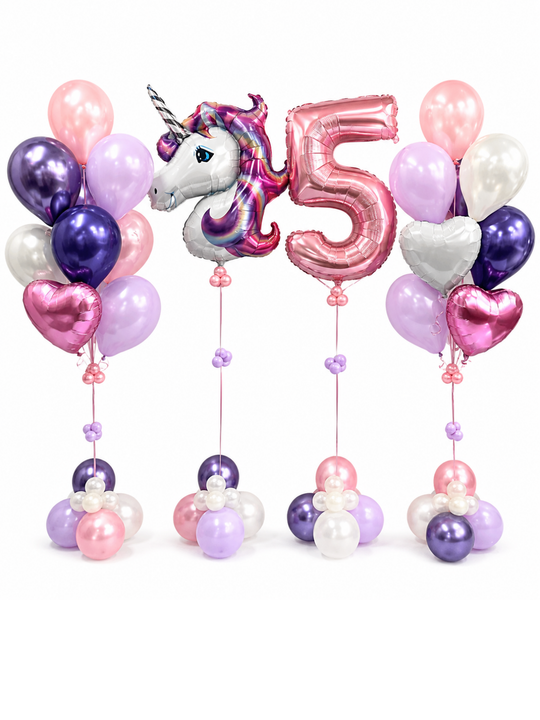 Jumbo_Unicorn_Birthday_Balloon_Package