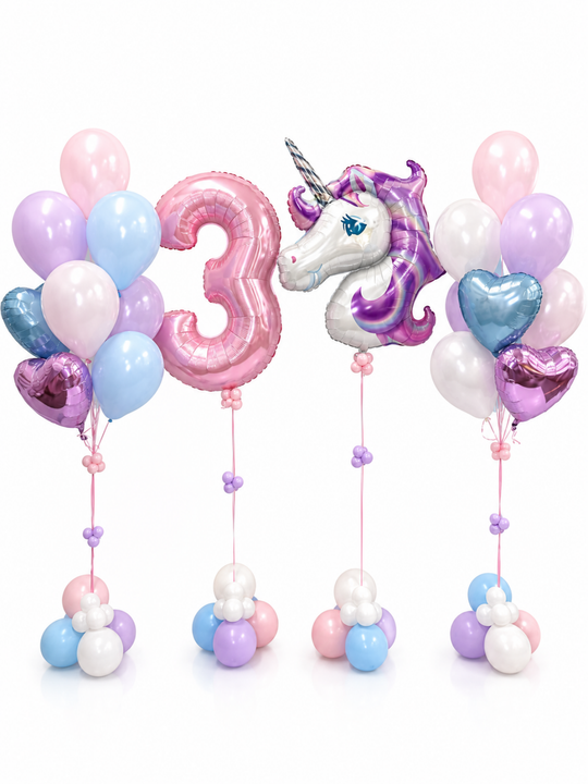 Jumbo_Unicorn_Birthday_Balloon_Package