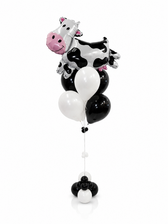 Jumping_Cow_Balloons