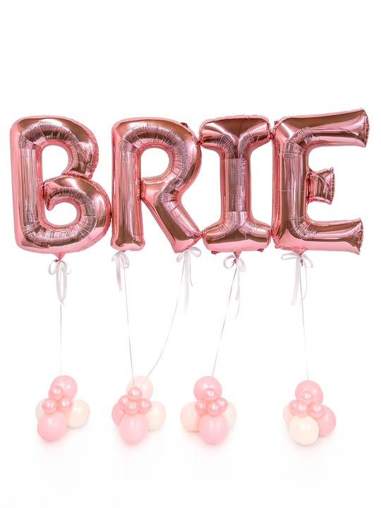 LETTER_BALLOONS_34_QTY_1