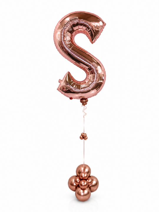 LETTER_BALLOONS_34_QTY_1