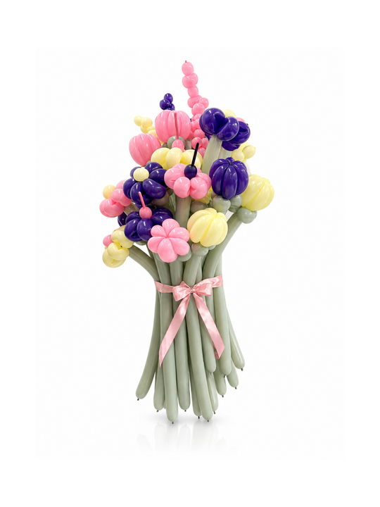 Large_Mixed_Flower_Balloon_Bouquet