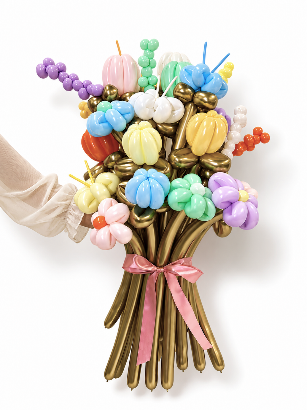 Large_Mixed_Flower_Balloon_Bouquet