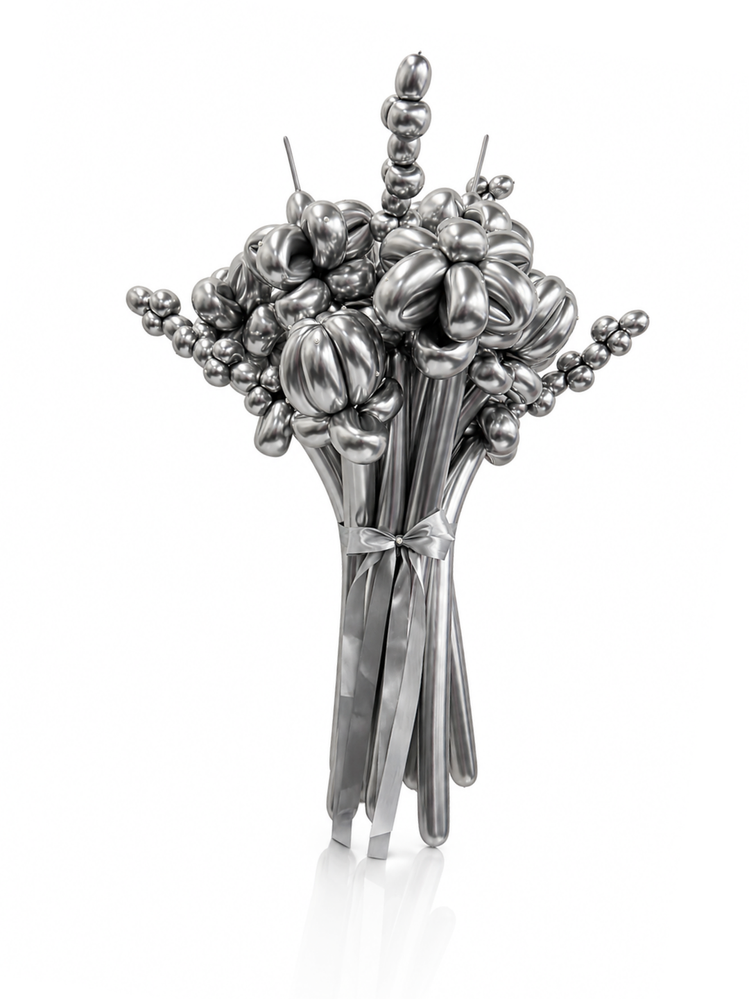 Large_Mixed_Flower_Balloon_Bouquet