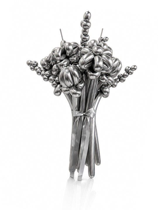 Large_Mixed_Flower_Balloon_Bouquet