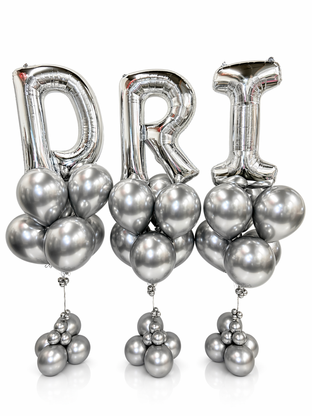 Letter_Balloon_Bouquet_QTY_1