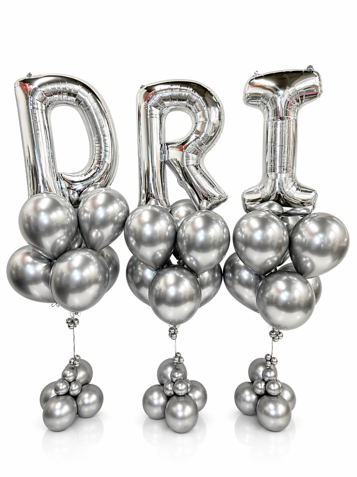 Letter_Balloon_Bouquet_QTY_1