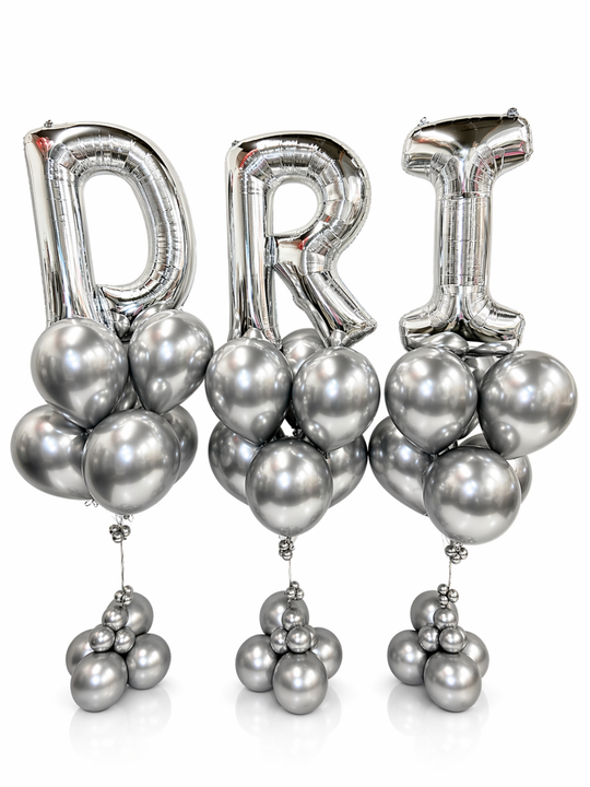 Letter_Balloon_Bouquet_QTY_1