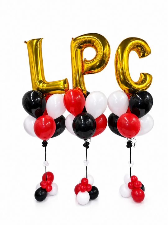 Letter_Balloon_Bouquet_QTY_1