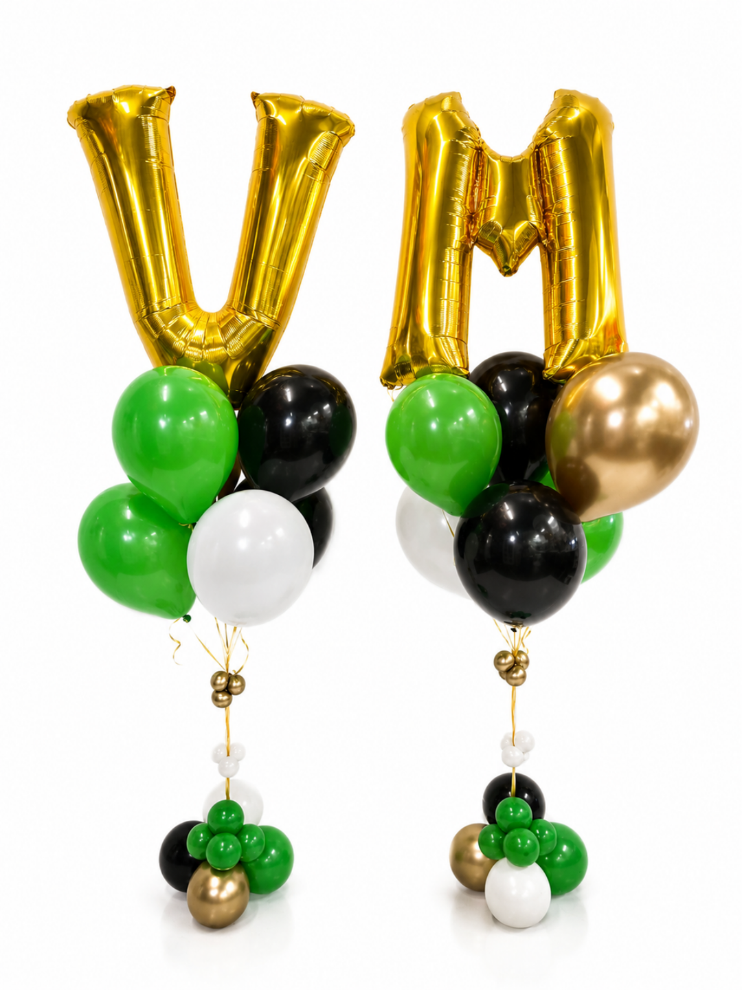 Letter_Balloon_Bouquet_QTY_1