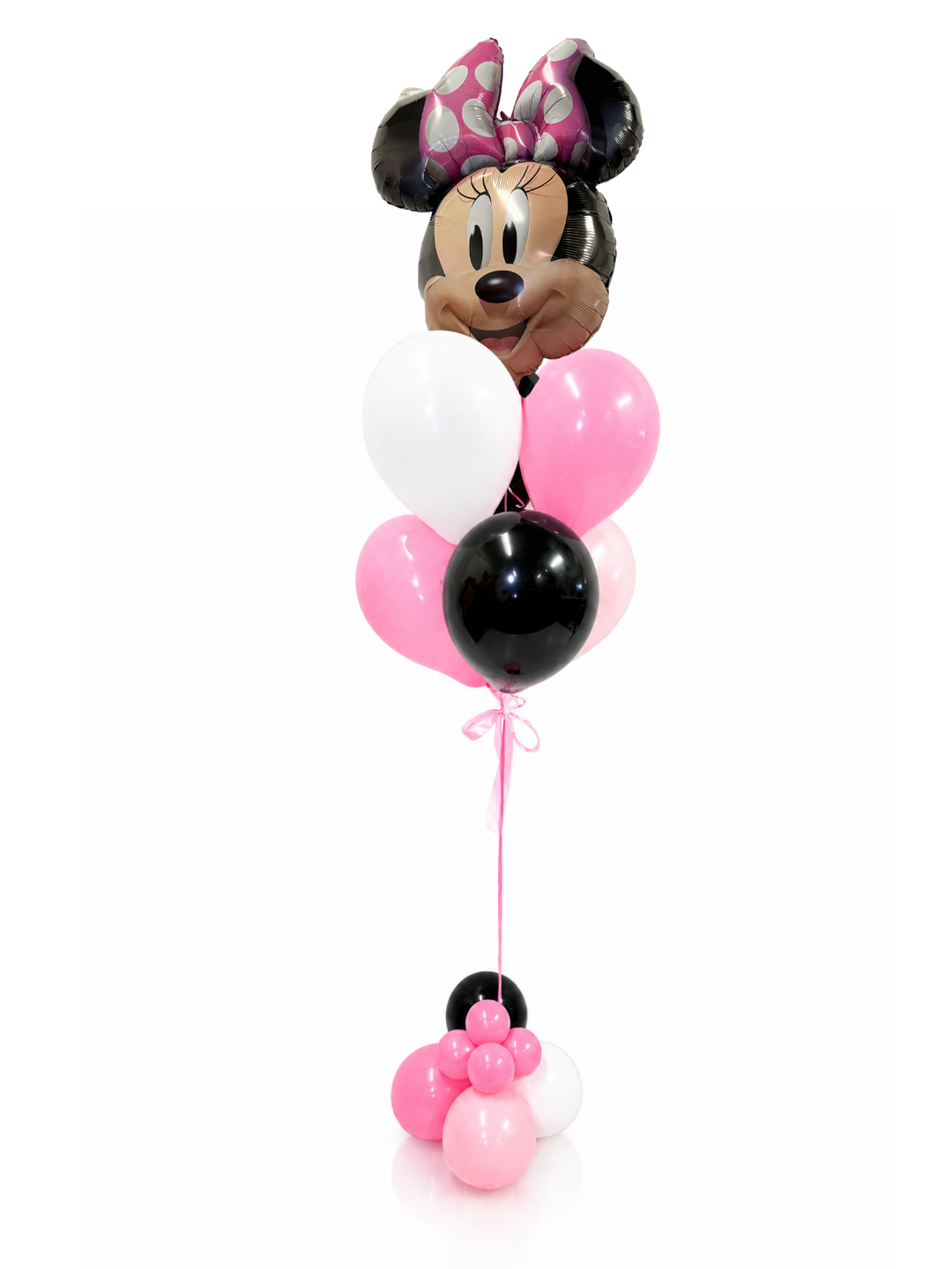 MINNIE_MOUSE_BALLOON_BOUQUET