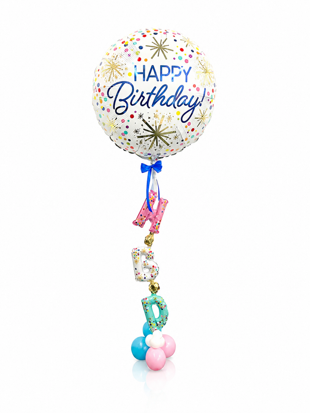 Mega_Birthday_Balloon_Foil_with_HBD_tail_