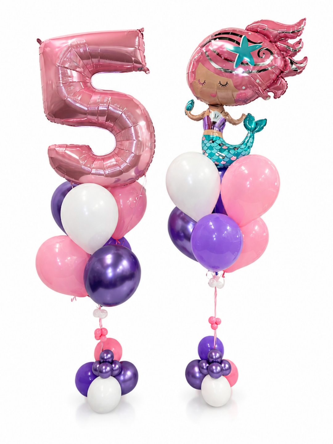 Mermaid_balloon_birthday_package