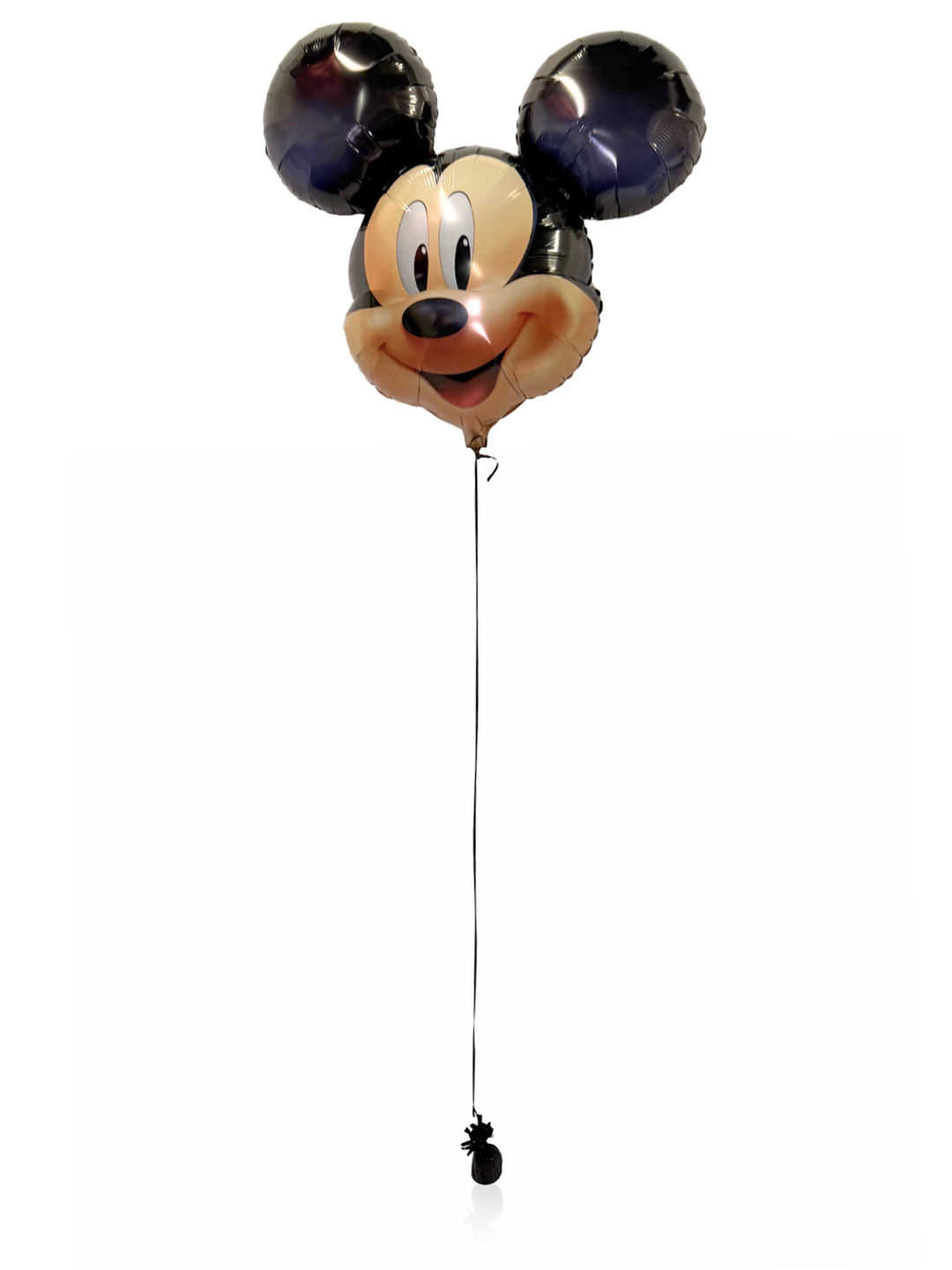Mickey_Mouse_Balloons