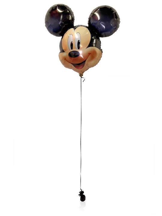 Mickey_Mouse_Balloons