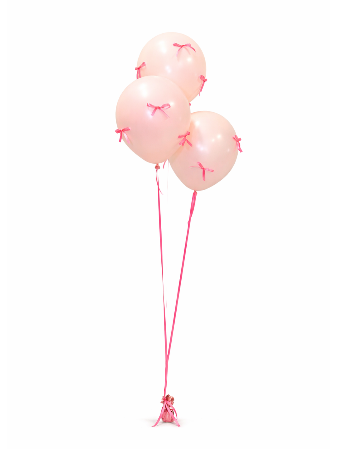 Mini_Bow_Balloons_Qty_1