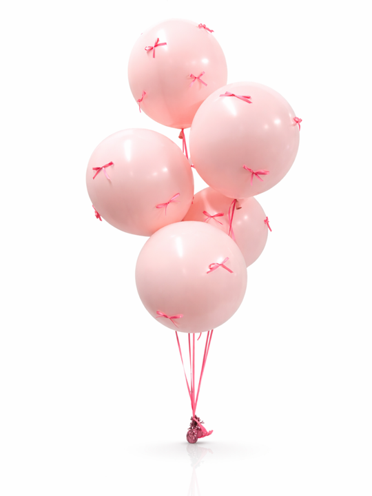 Mini_Bow_Balloons_Qty_1