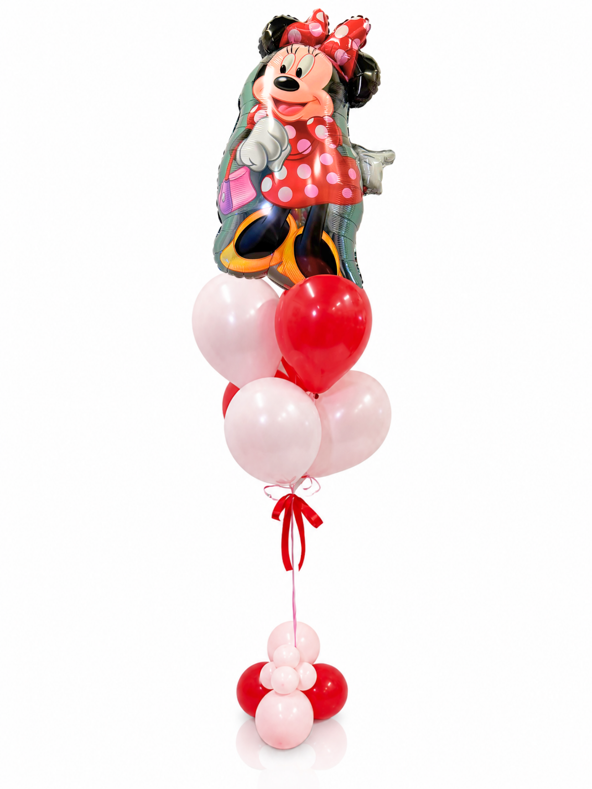 Minnie_Mouse_Balloons