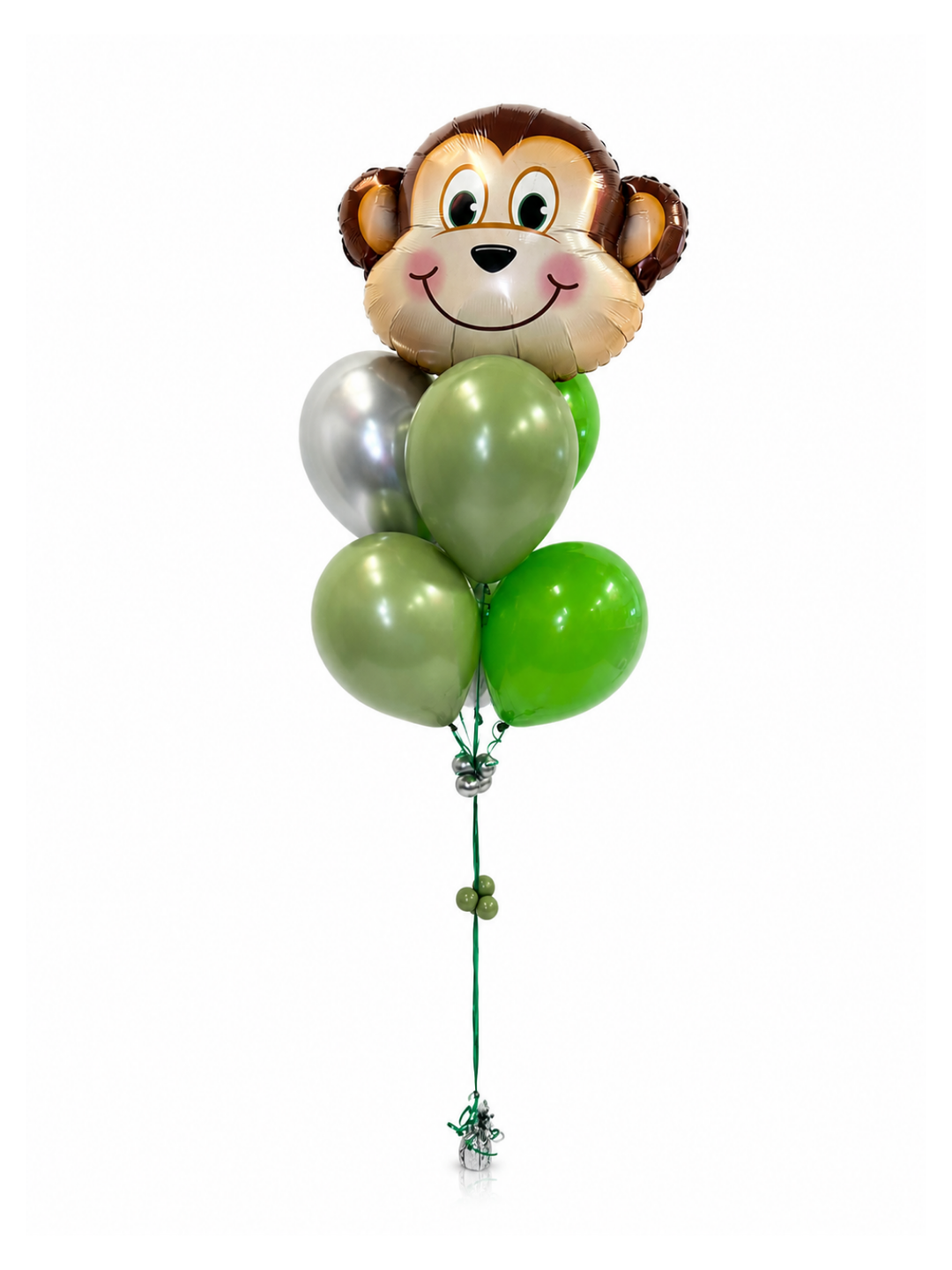 Monkey_Balloons