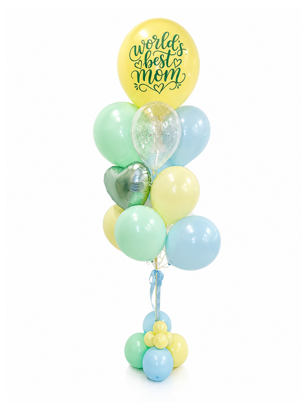 Mothers_Day_Custom_Jumbo_Balloon_Bouquet