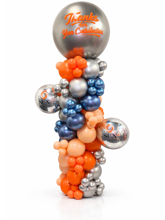 Multi_full_colour_Custom_LogoText_Balloon_Column