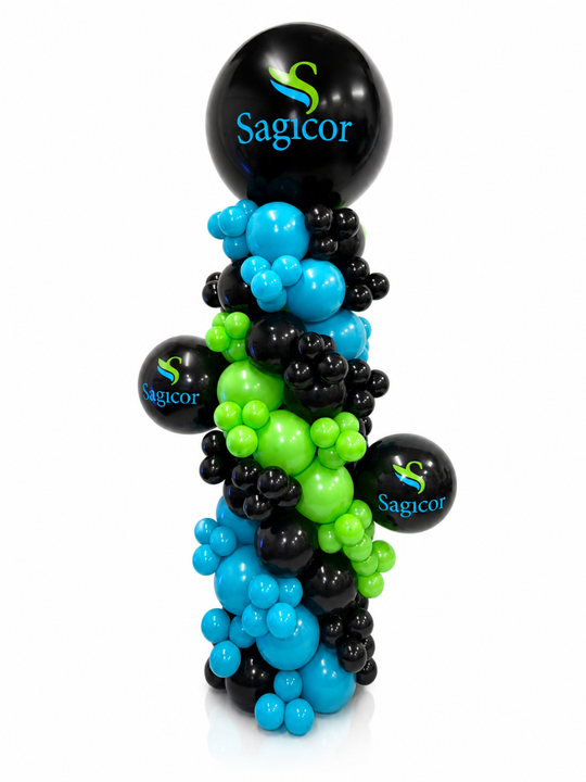 Multi_full_colour_Custom_LogoText_Balloon_Column