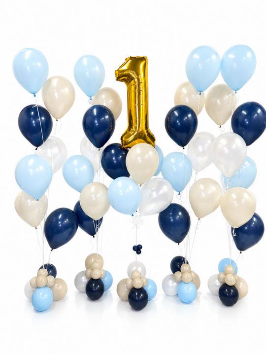 Number_Balloon_with_cascading_balloon_package