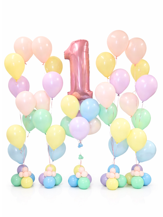 Number_Balloon_with_cascading_balloon_package
